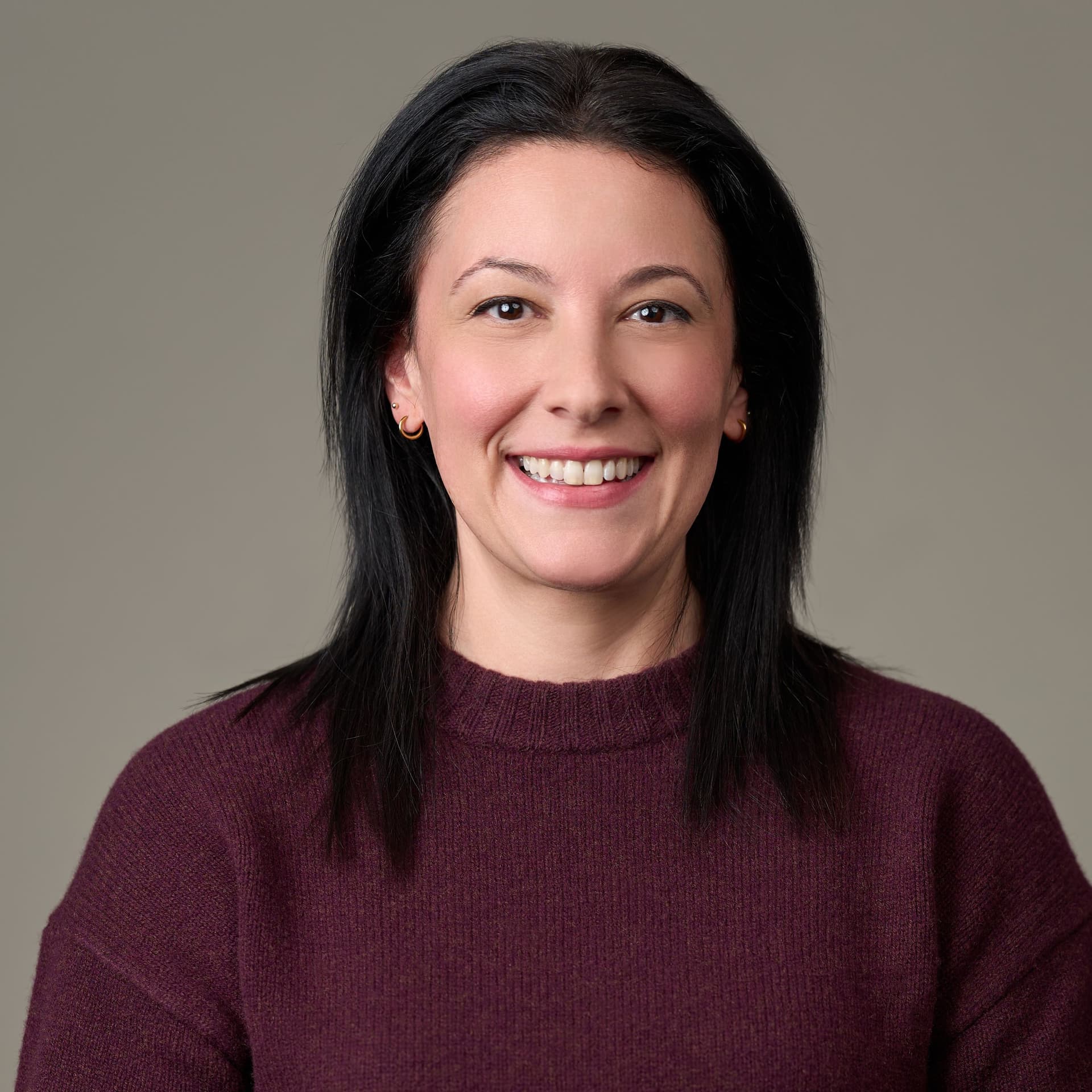 Lea Wengroff