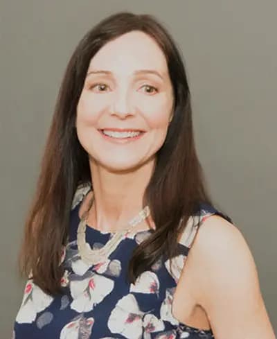 Leah Edwards