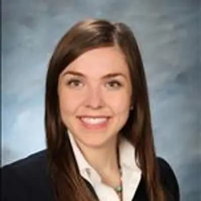 Leah Hendricks