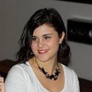 Leah Malone