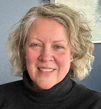 Leann Arkema
