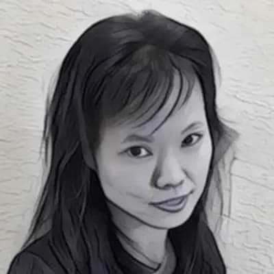 LeAnne Hoang