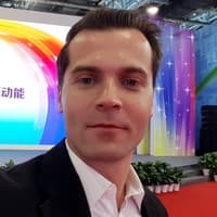 Lech Alexander Murawski