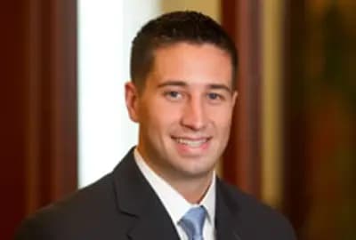 Lee A. Mooney