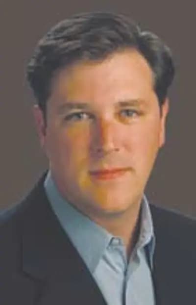 Lee Ainslie