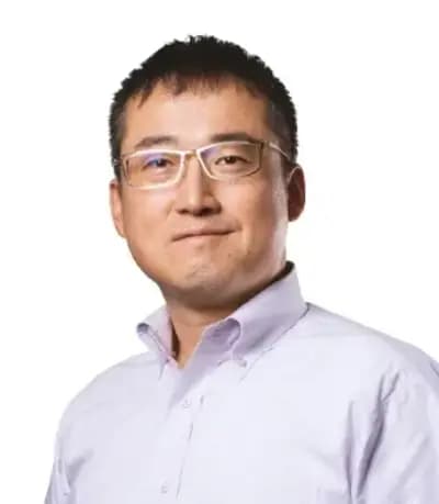 Lee Bum-hwan