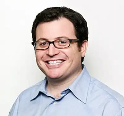 Lee Garber