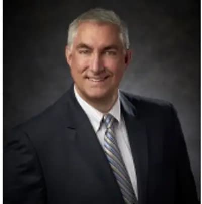 Lee Gossett
