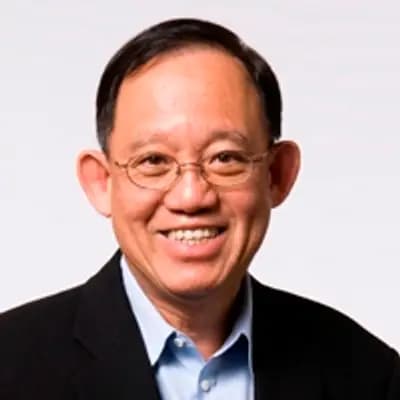 Lee Nam