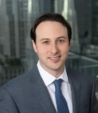 Lee Kruter