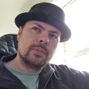 Lee Skillen
