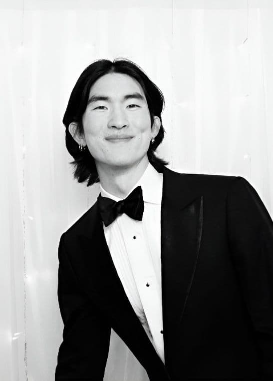 Leeho Lim