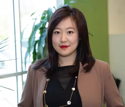 Lei Qi