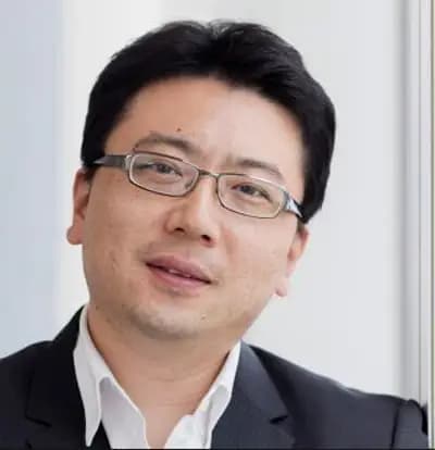 Lei Shi