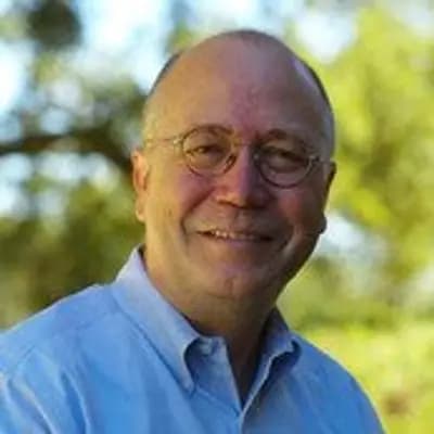 Leif Langensand