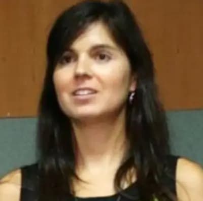 Leire Mancisidor