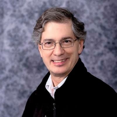 Leland Wilkinson