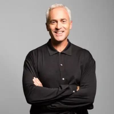 Len Jordan