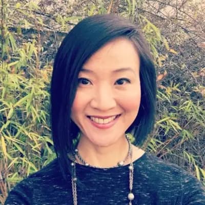 Lena Cheng