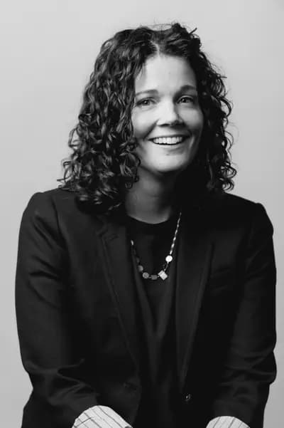 Lena Giacomini