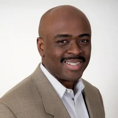 Lenard Marcus