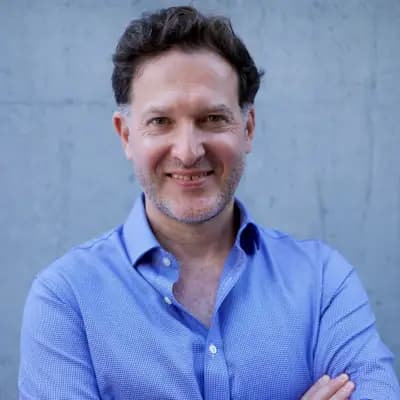 Lennart Hergel