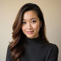 Lennise Ng