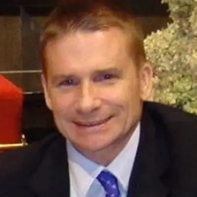 Lenzie Harcum