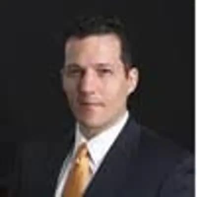 Leo Basola
