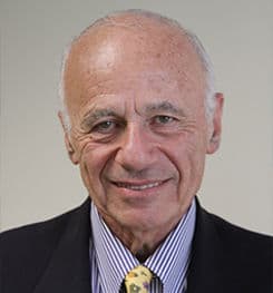 Leo Guthart