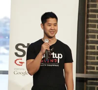 Leo Khin