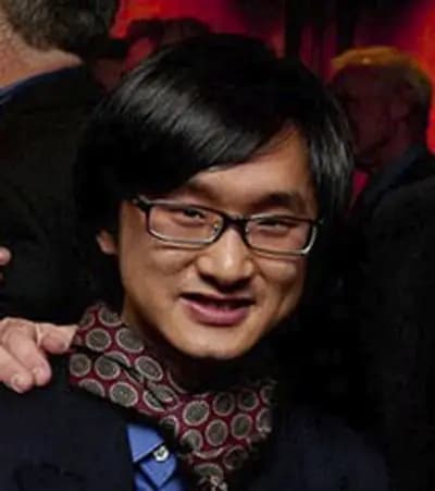 Leo Lam, PhD