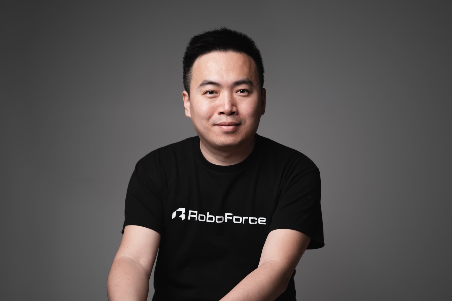 Leo Ma
