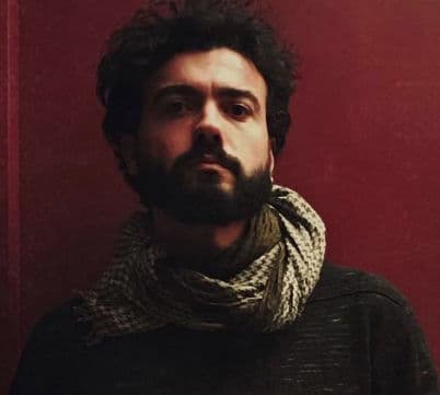 Leo Mauriello