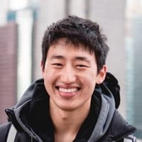 Leo Ryu