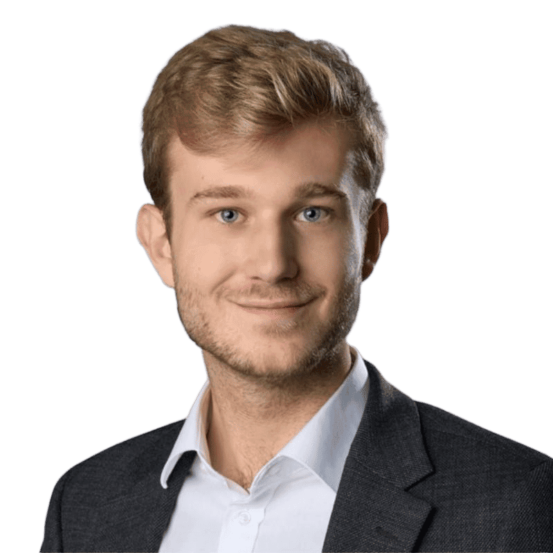 Leo Sgambato