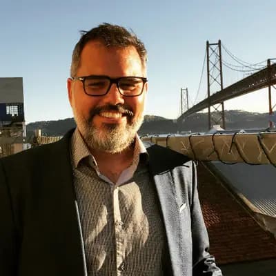 Leo Uchoa