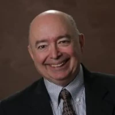 Leo Womack