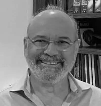 Leon Alkalai