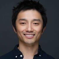 Leon Lin