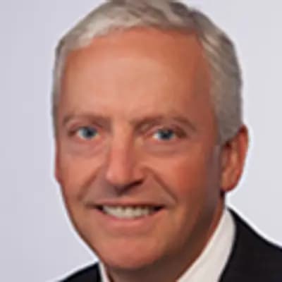 Leonard A. Potter
