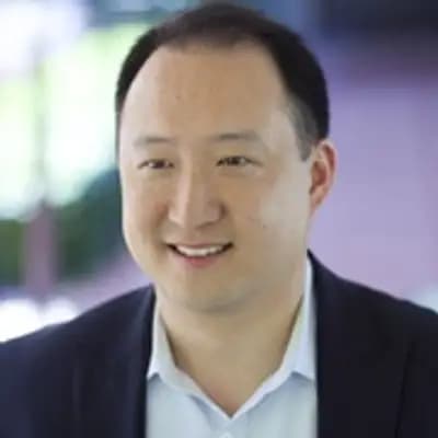 Leonard Chang