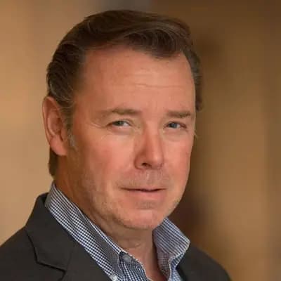 Leonard J. McGill
