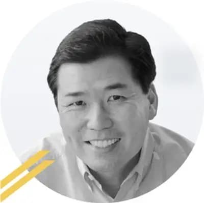 Leonard Tancuan