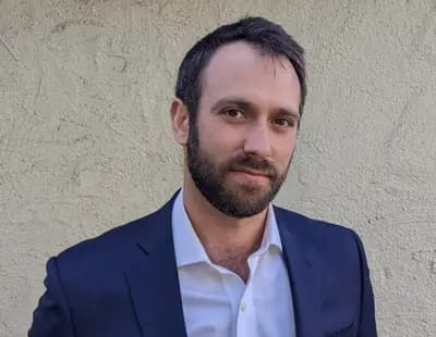 Leonardo Banchik