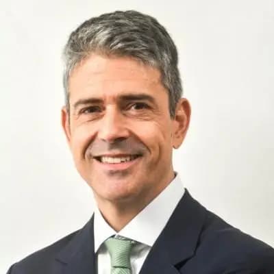 Leonardo Gadelha