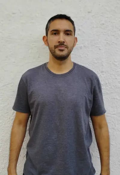 Leonardo Olivera