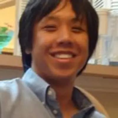 Leonardo Setyanto