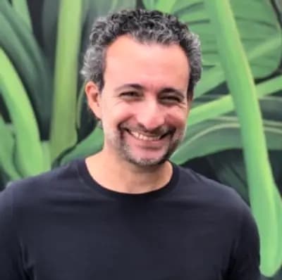Leonardo Silva