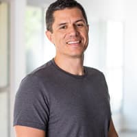 Leonardo Teixeira